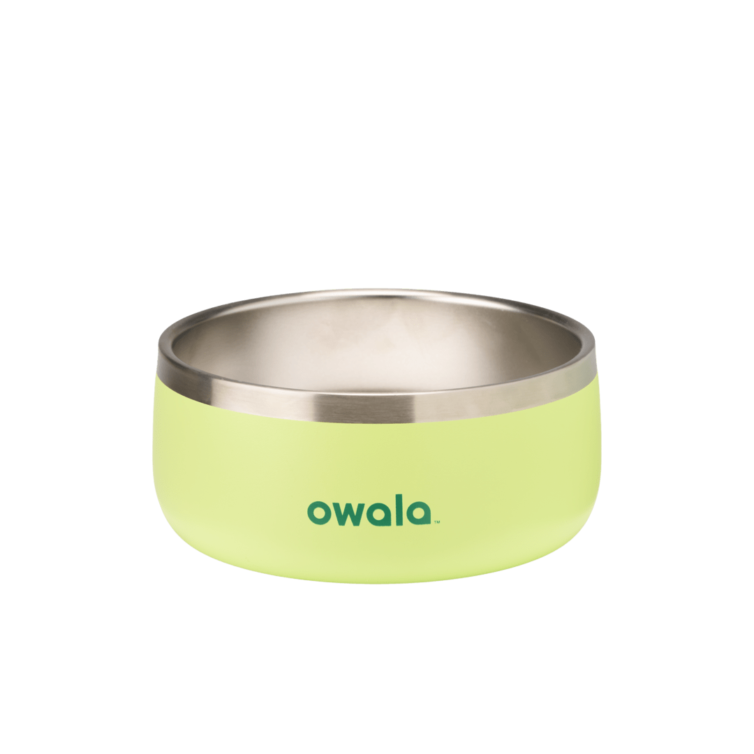 Pet Bowl JEA