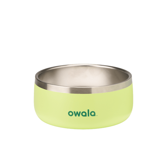 Pet Bowl JEA