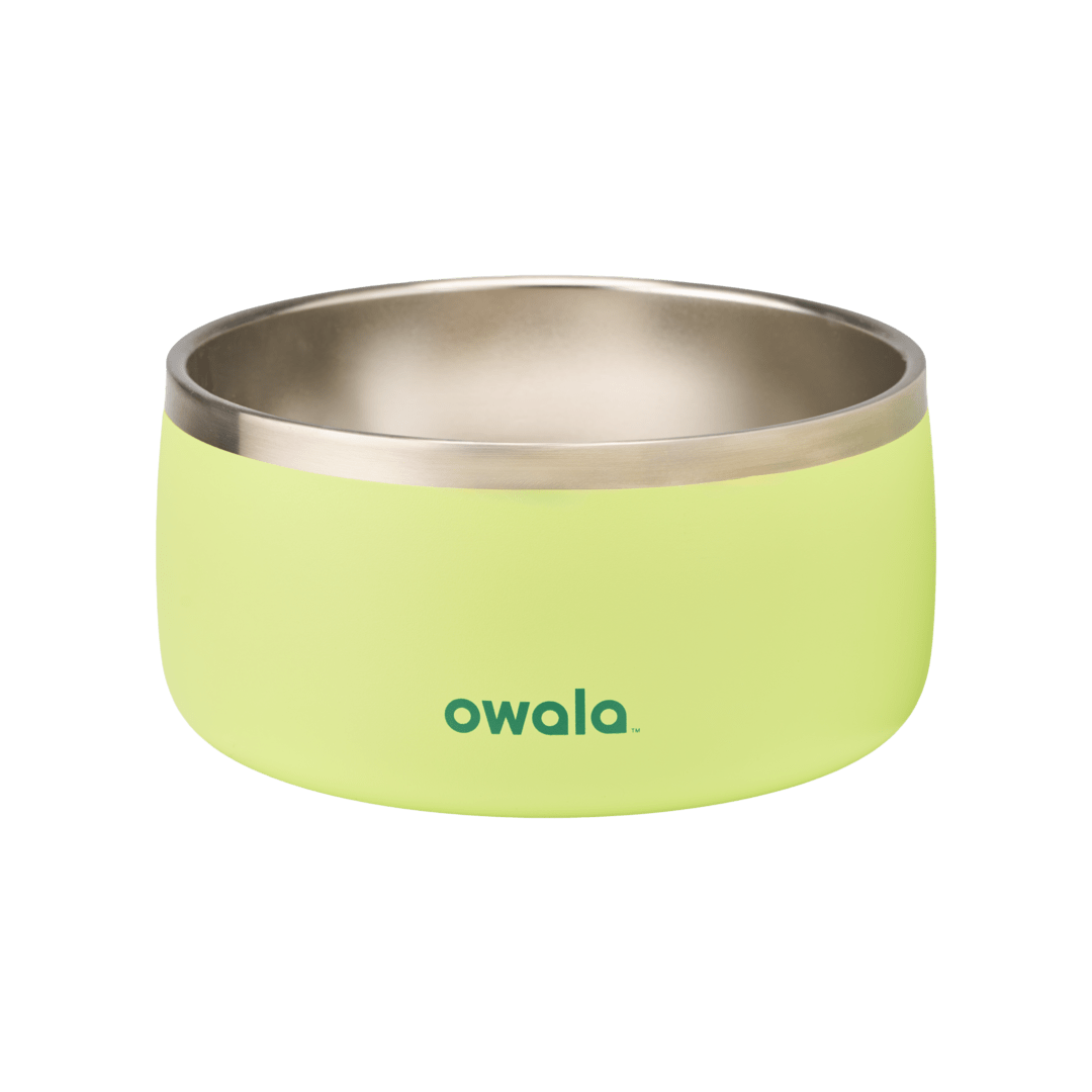 Pet Bowl JEA