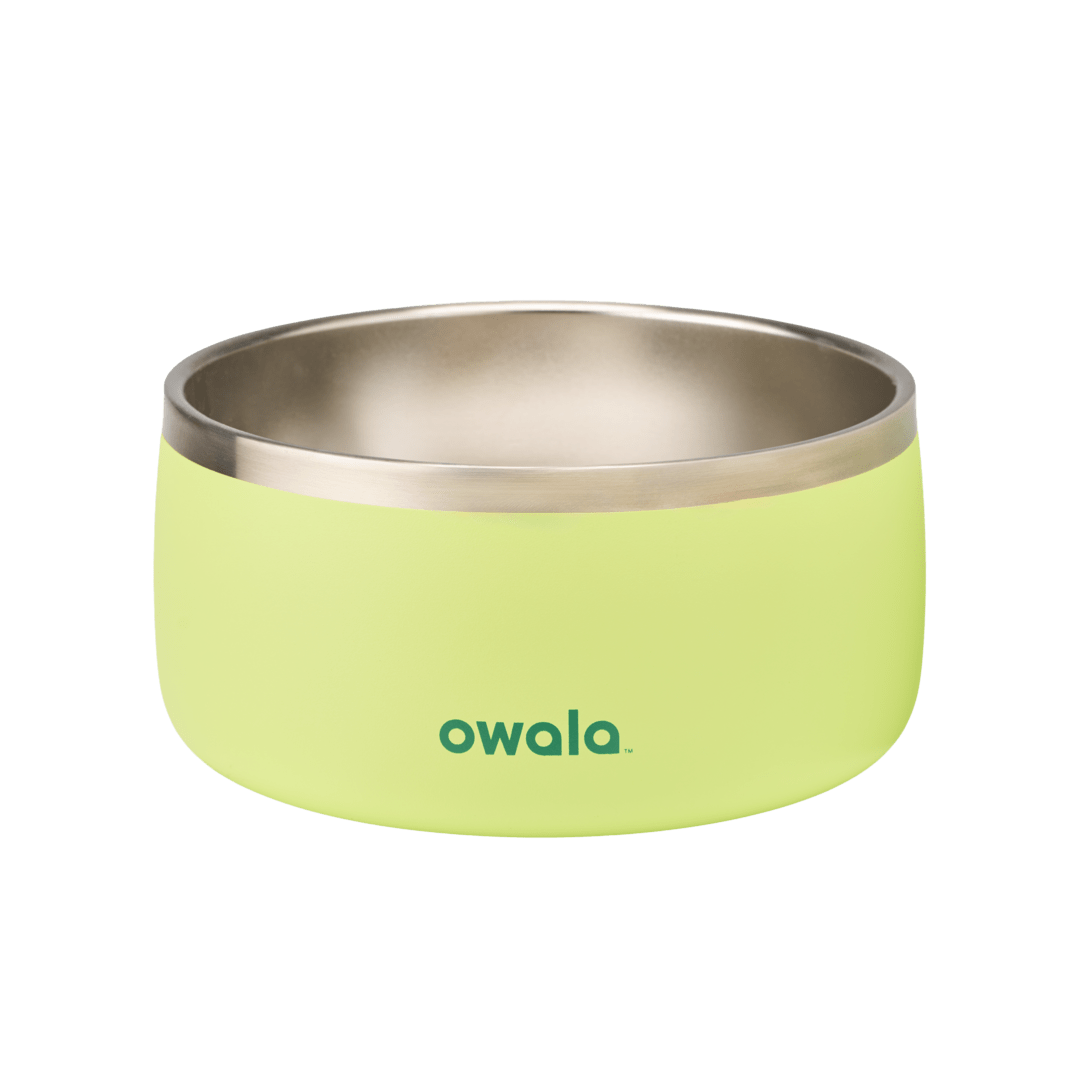 Pet Bowl JEA