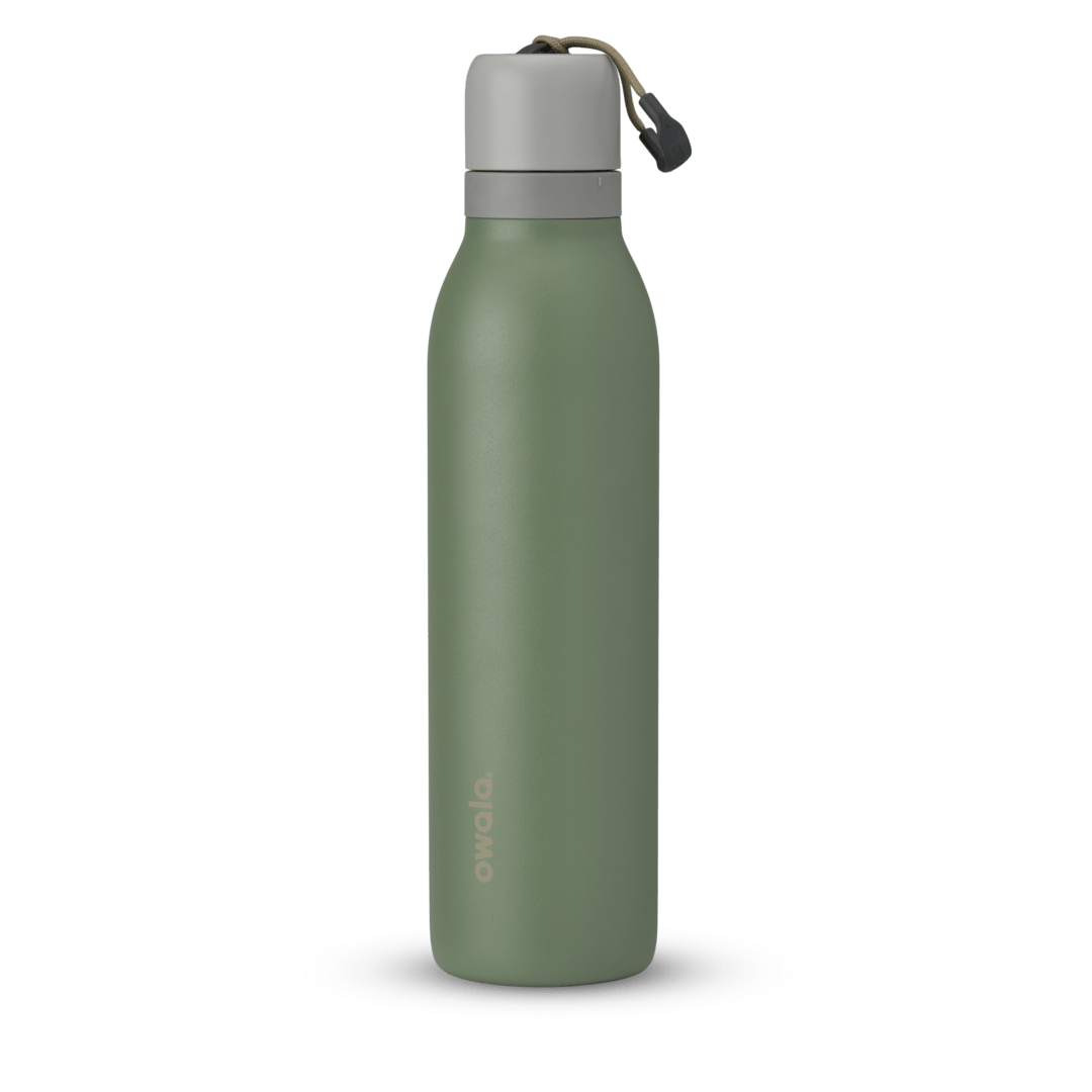 Clover Achiever BCM