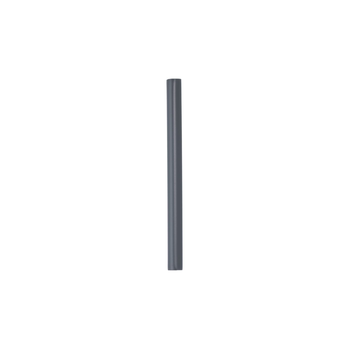 Replacement Straws 8UF