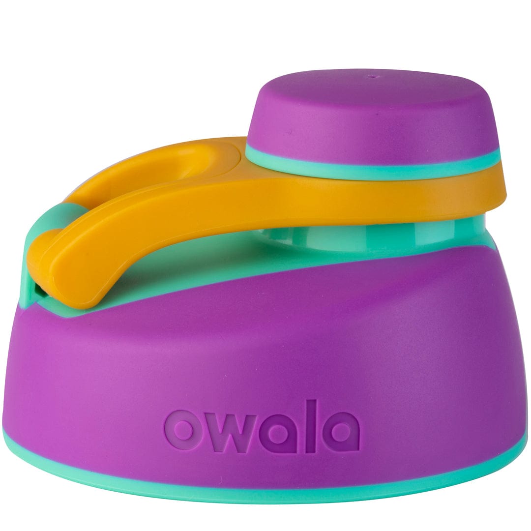 Replacement Lids VHU