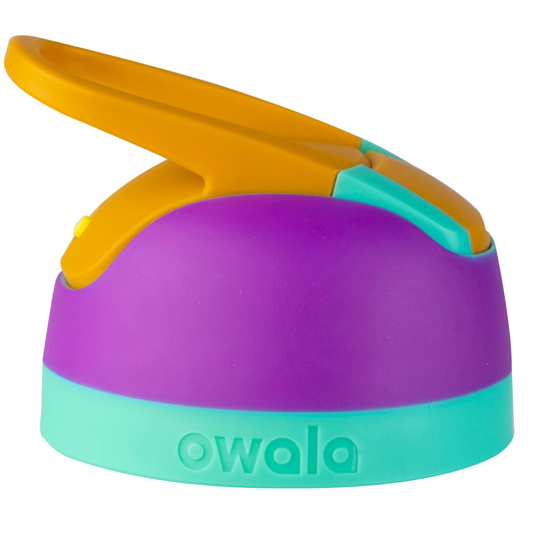 Replacement Lids VHU