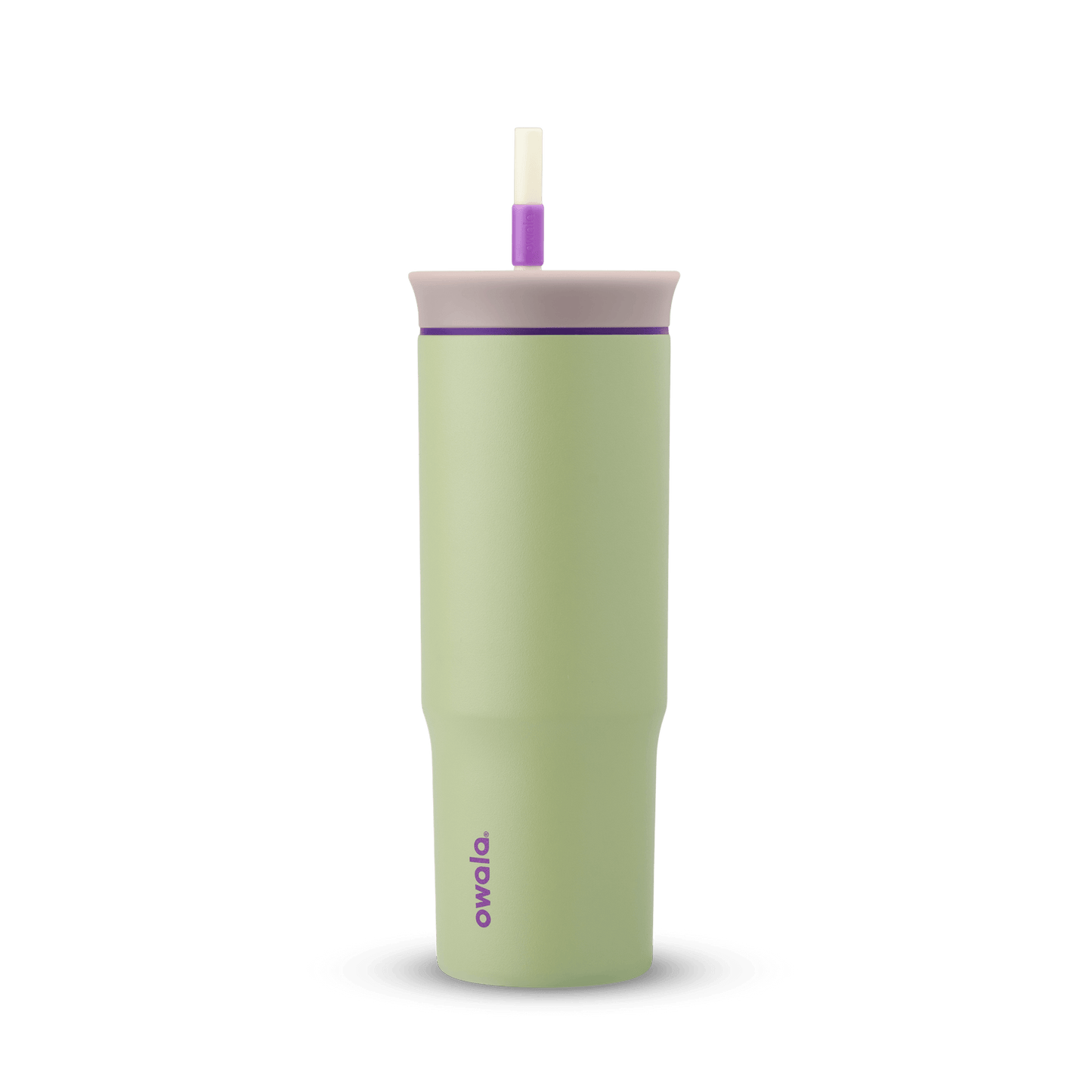24oz Tumbler K0U