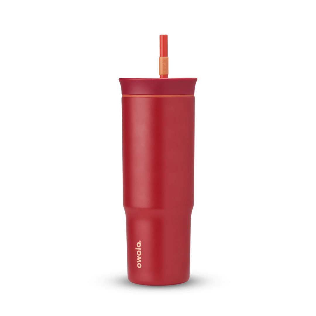 24oz Tumbler K0U