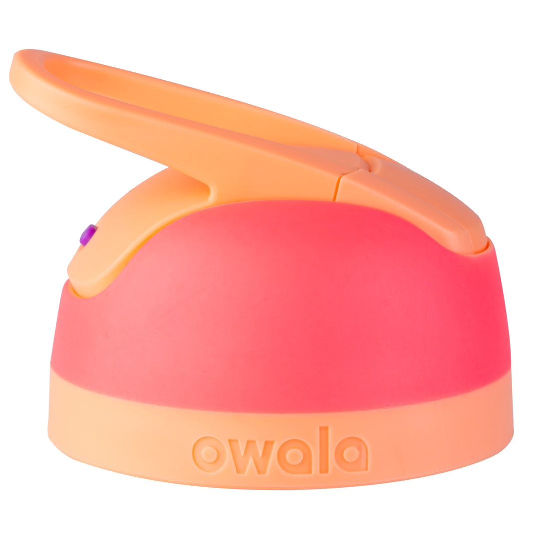 Replacement Lids VHU