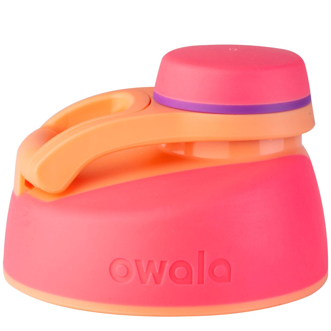 Replacement Lids VHU
