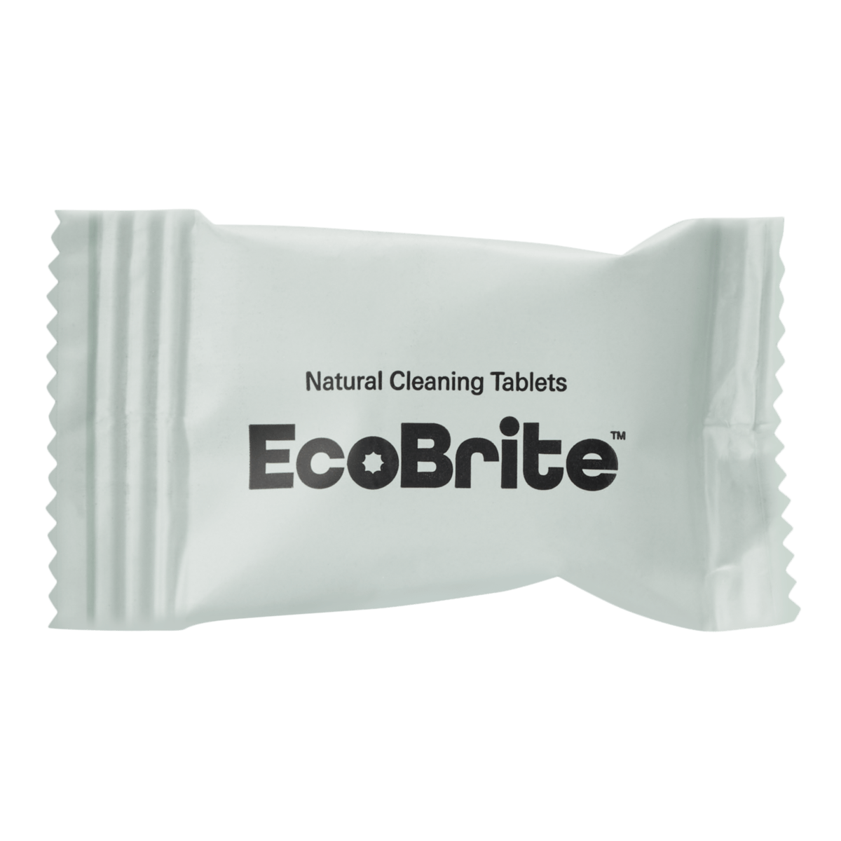 Bottle Cleaning Tablets FHS