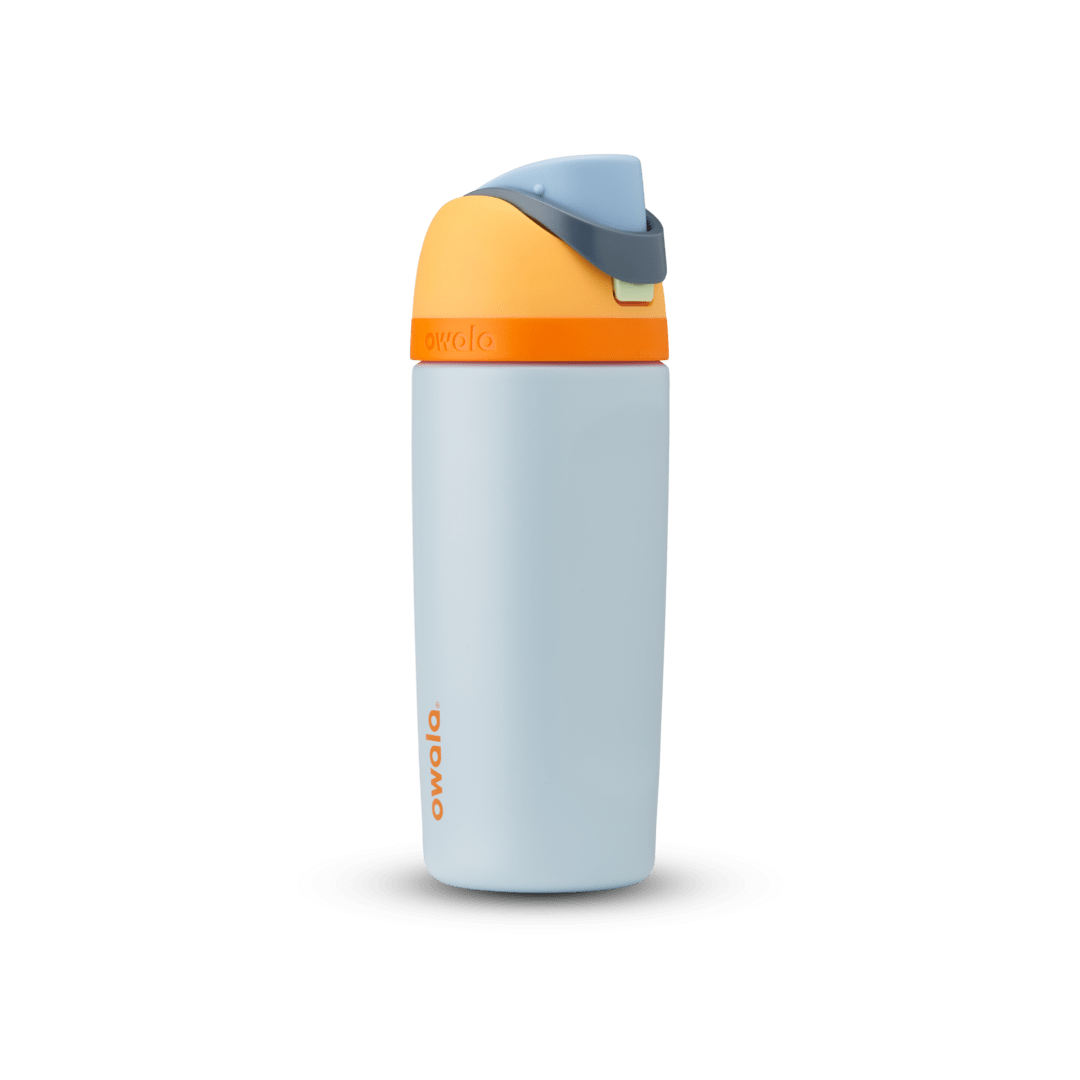 Kids' FreeSip 3JW
