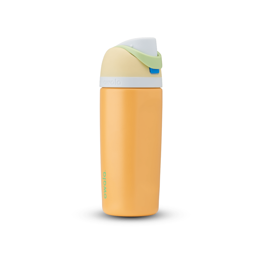 Kids' FreeSip H84