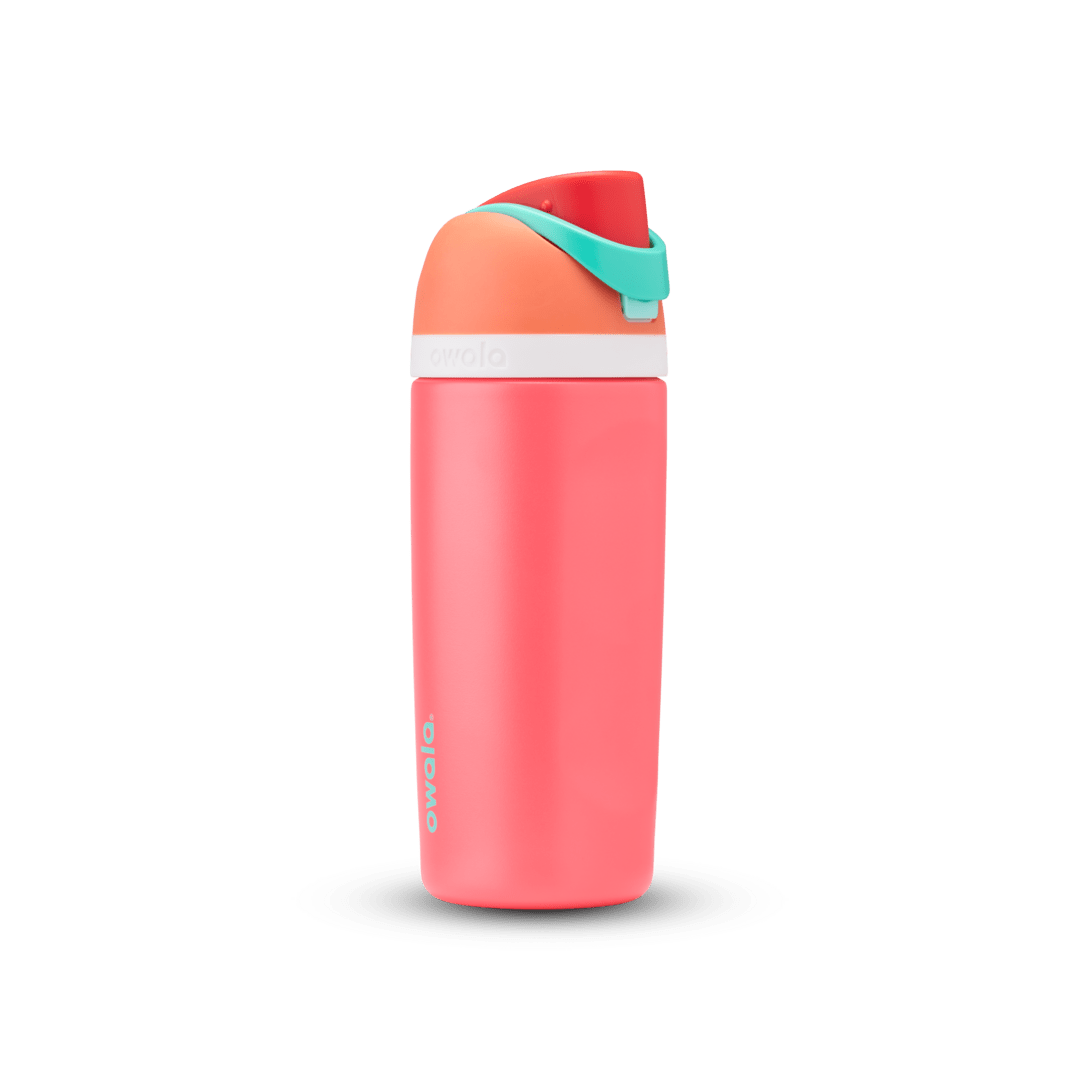 Kids' FreeSip H84