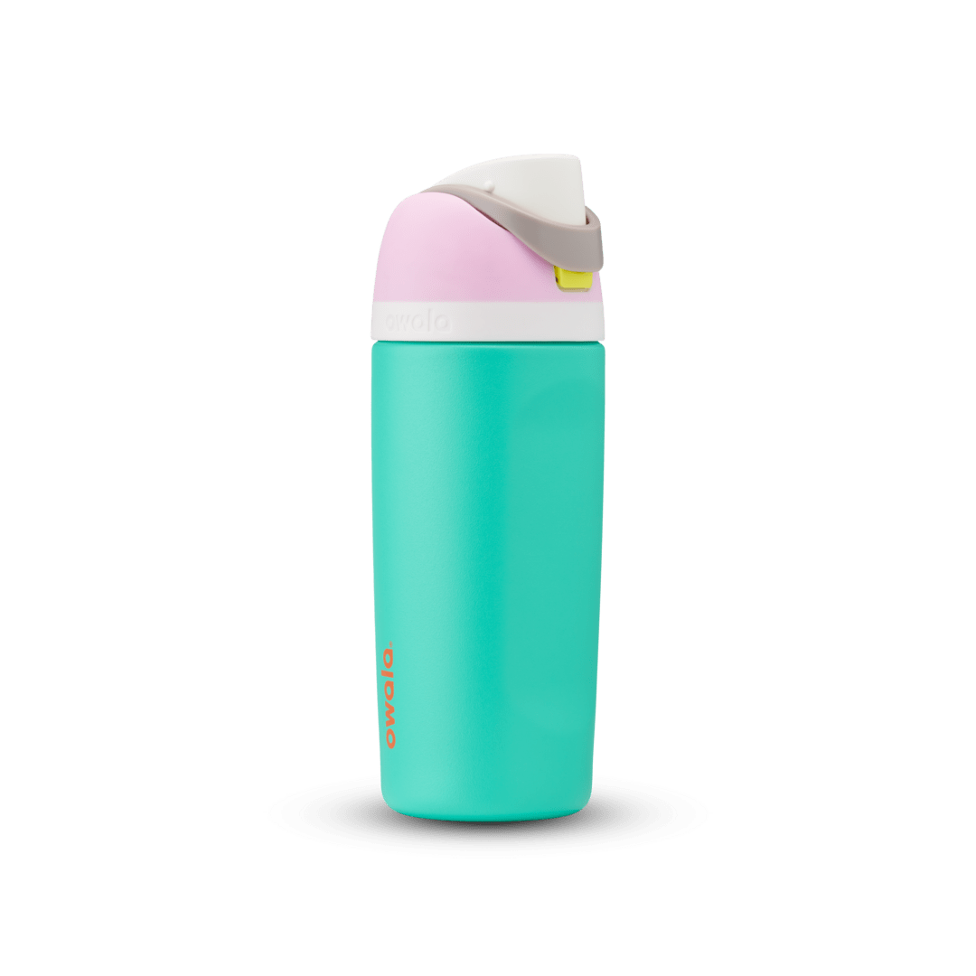 Kids' FreeSip H84
