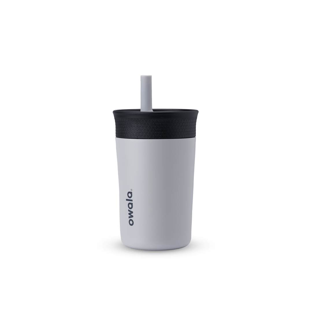 Kids' Tumbler 2TD