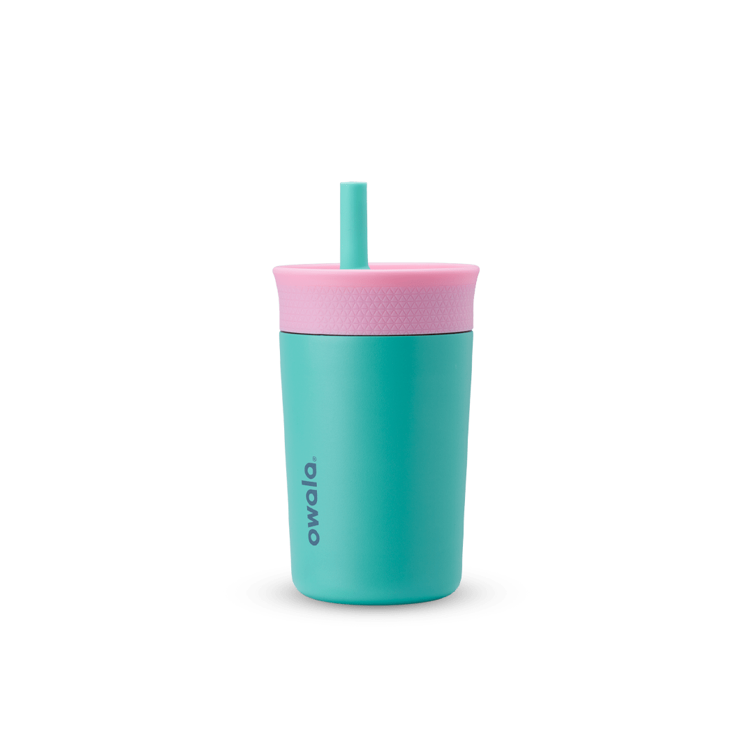Kids' Tumbler 2TD