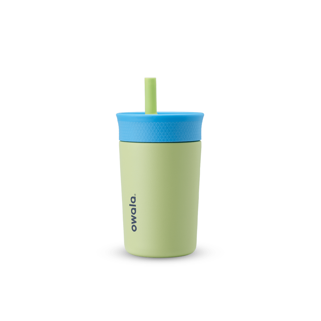 Kids' Tumbler 2TD
