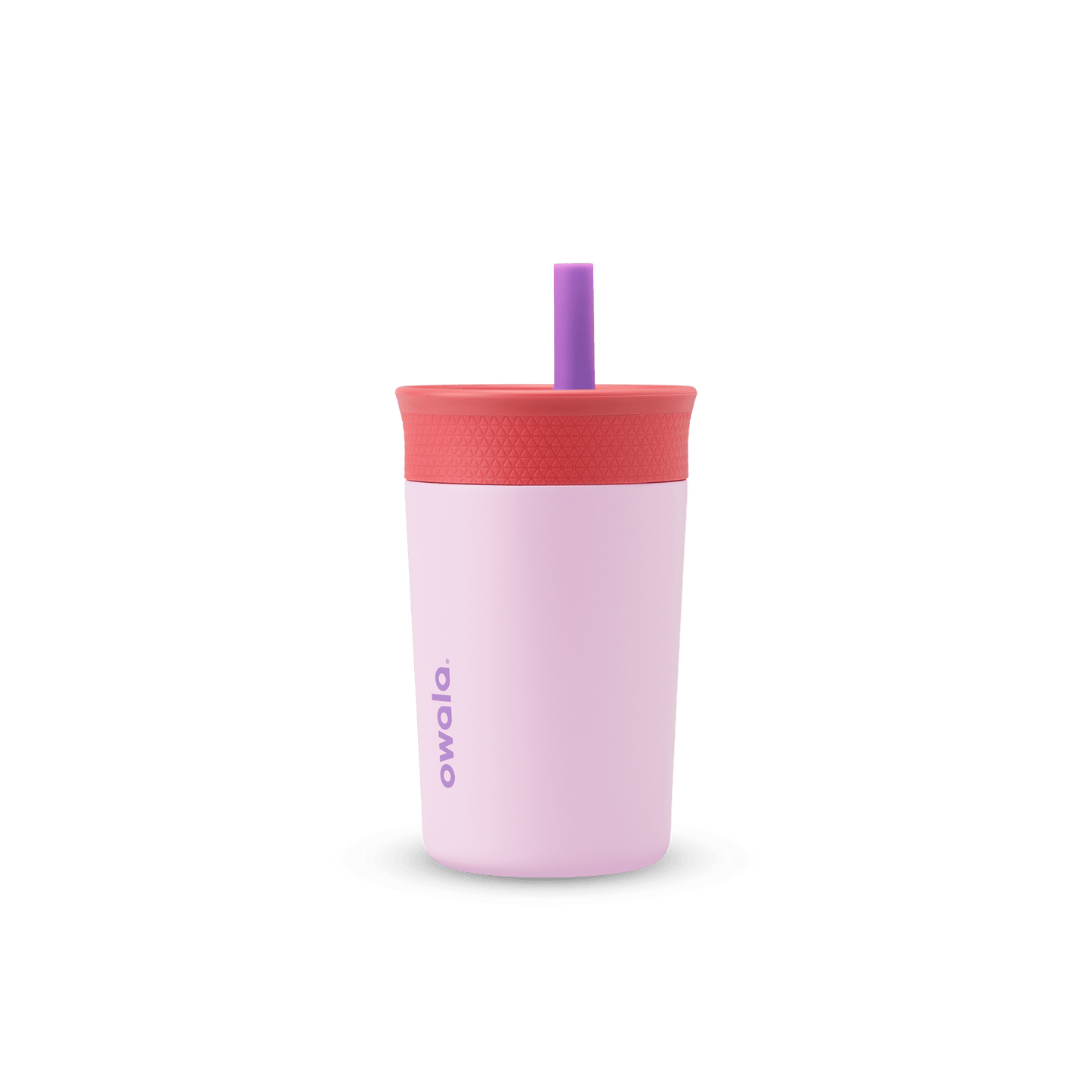 Kids' Tumbler 2TD