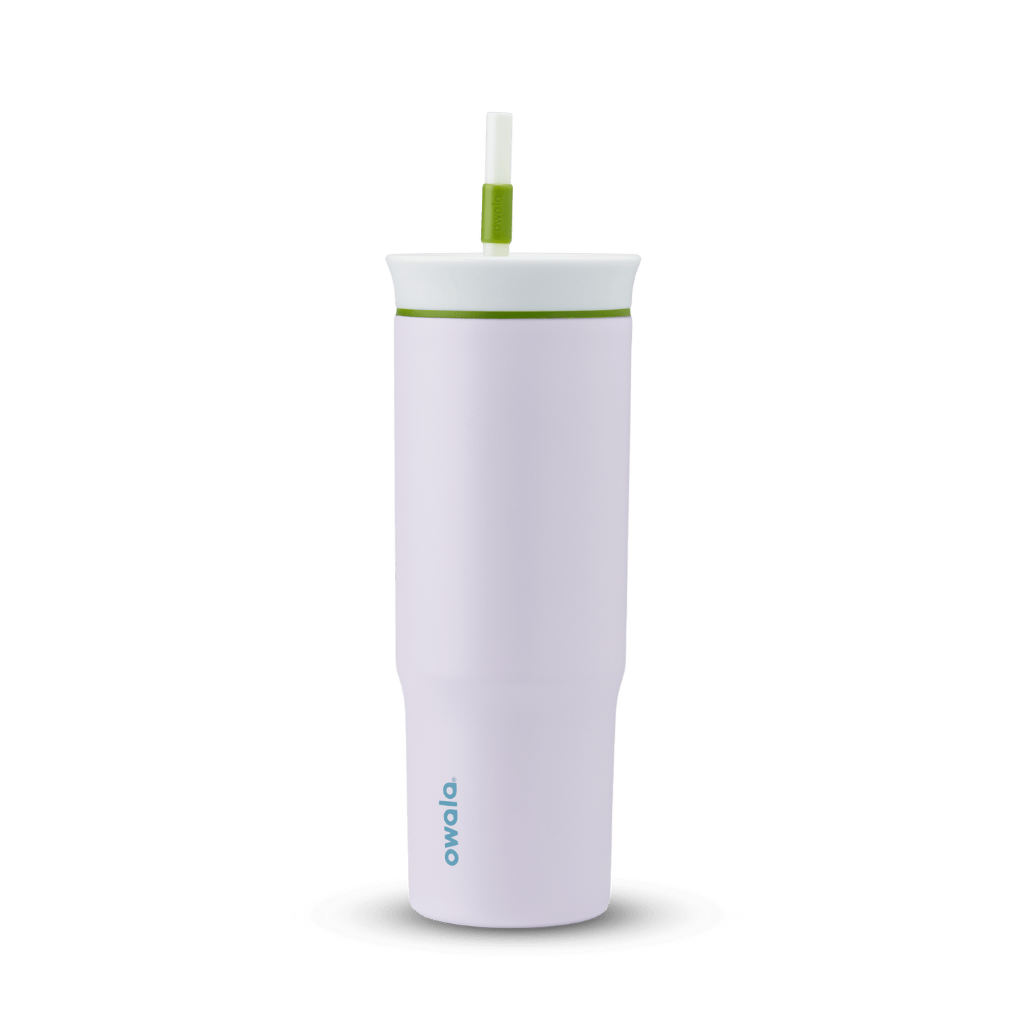 24oz Tumbler K0U