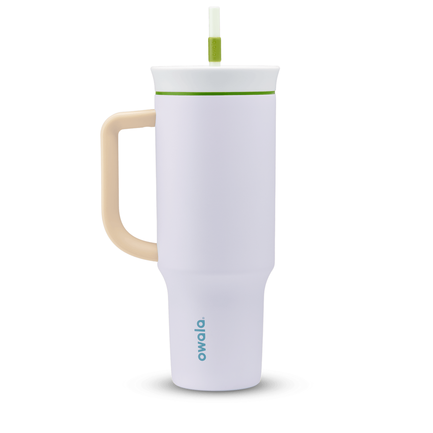 40oz Tumbler TCP