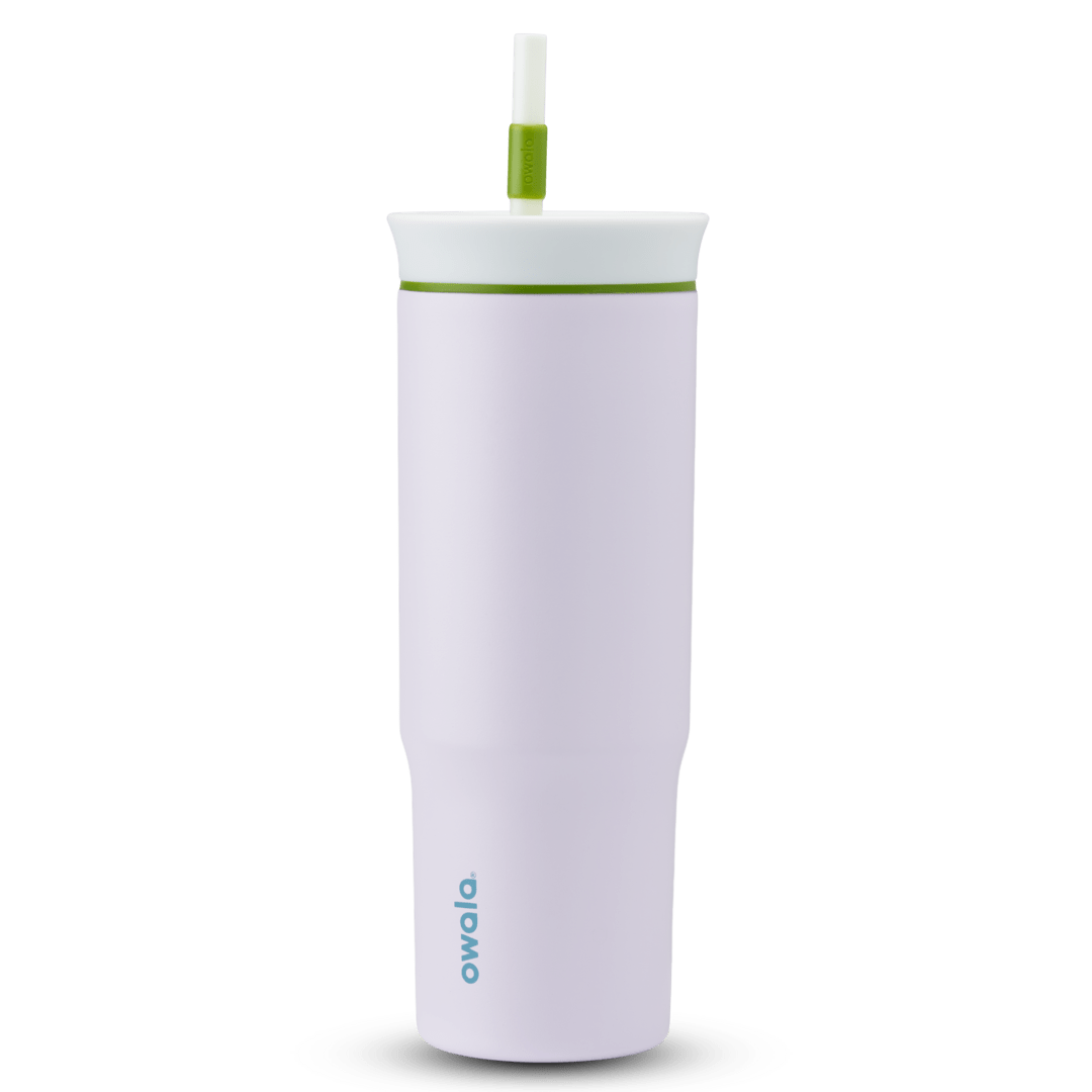 24oz Tumbler K0U