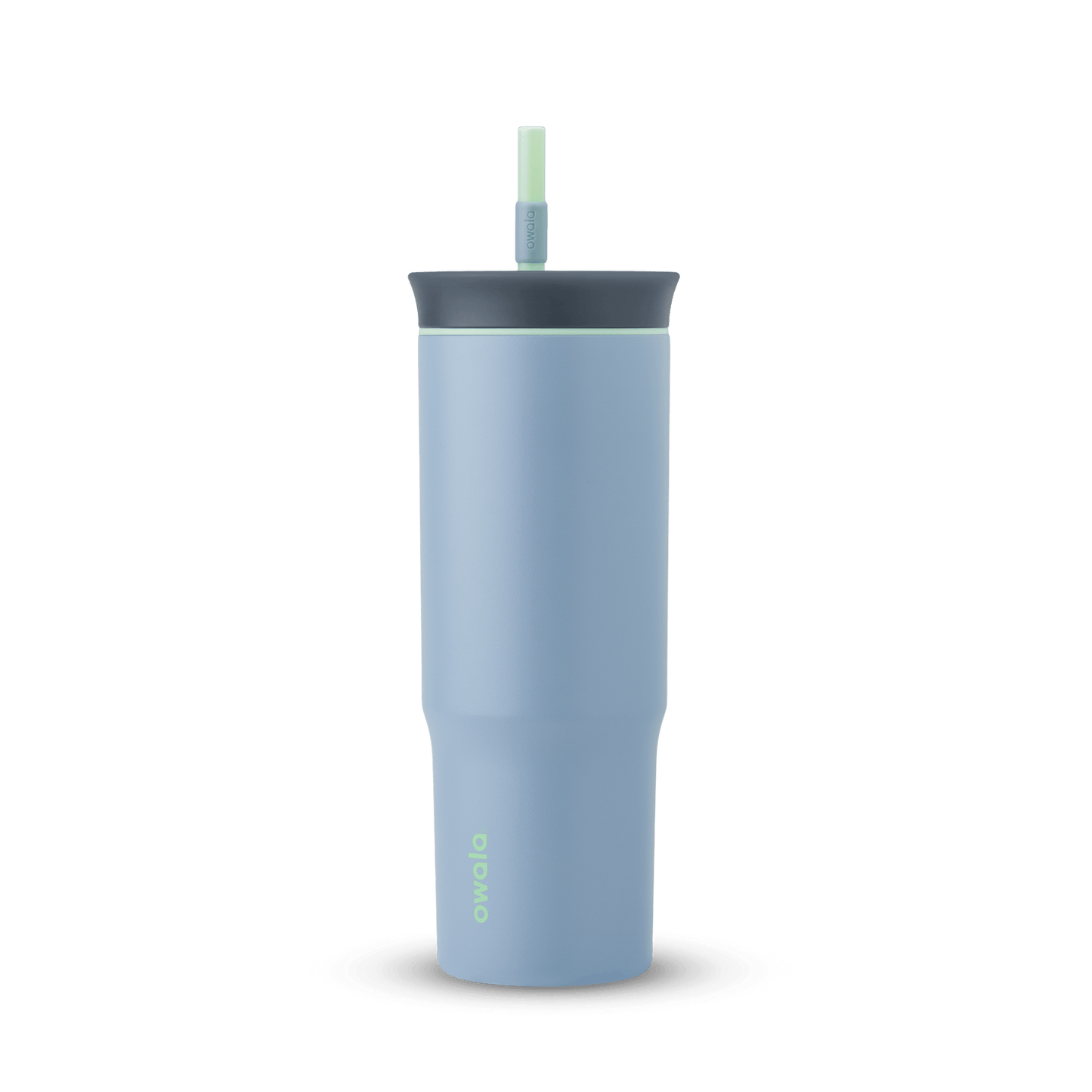 24oz Tumbler K0U