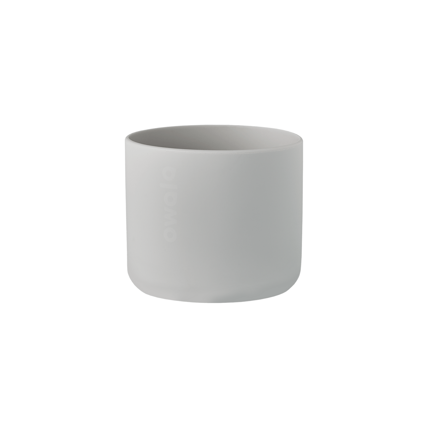 40oz Tumbler TCP