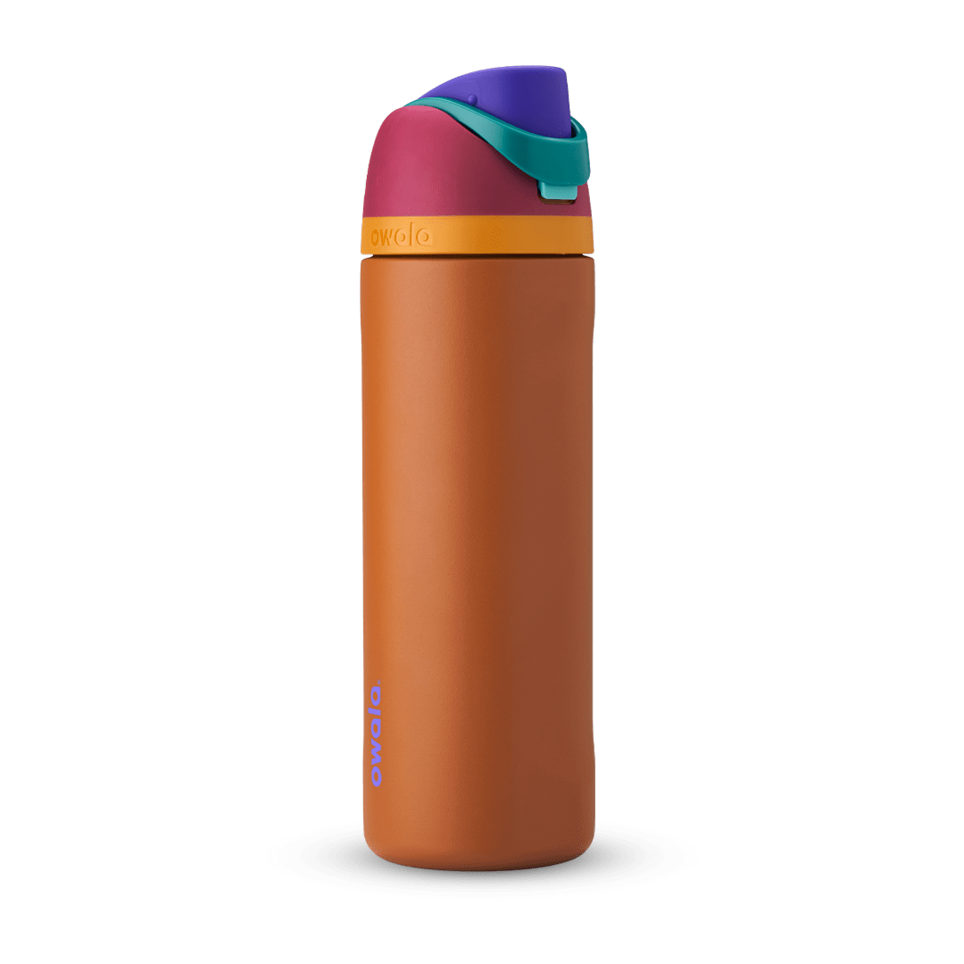 FreeSip N9Q