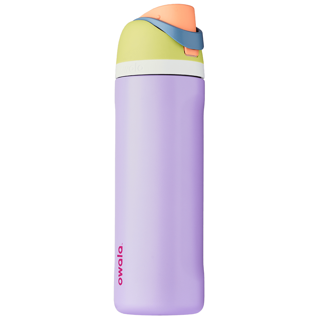 FreeSip N9Q