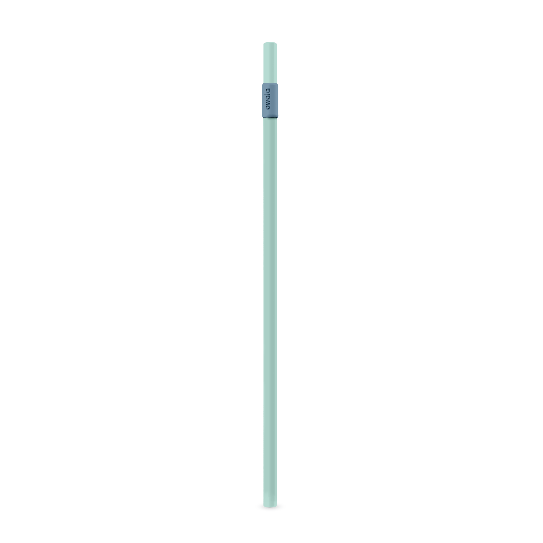Replacement Straws 8UF