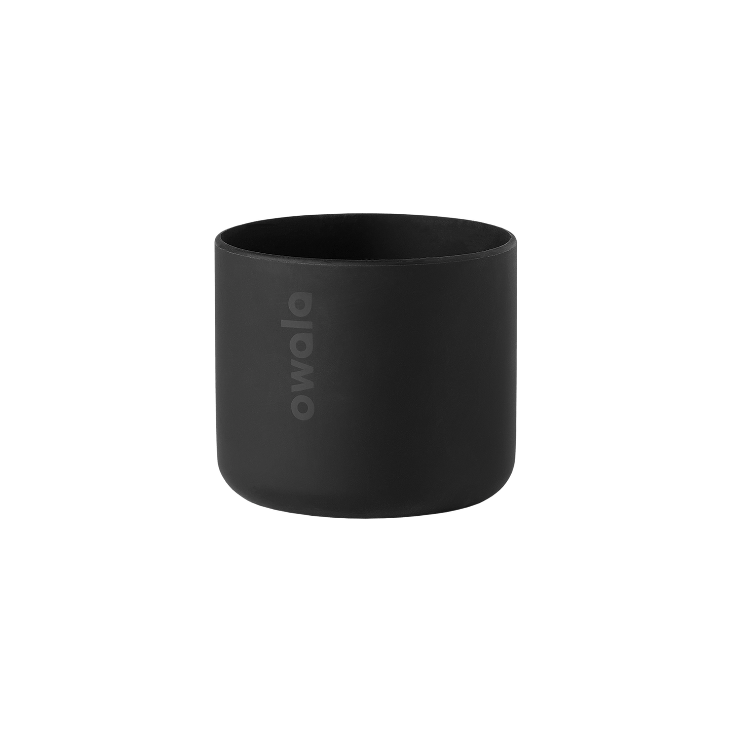 Brunch Bunch YHE