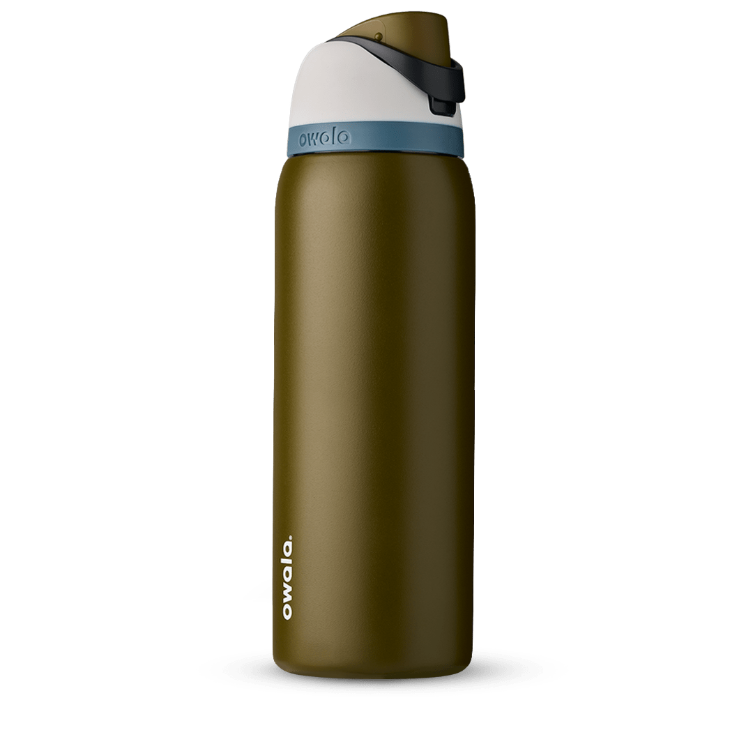 FreeSip N9Q