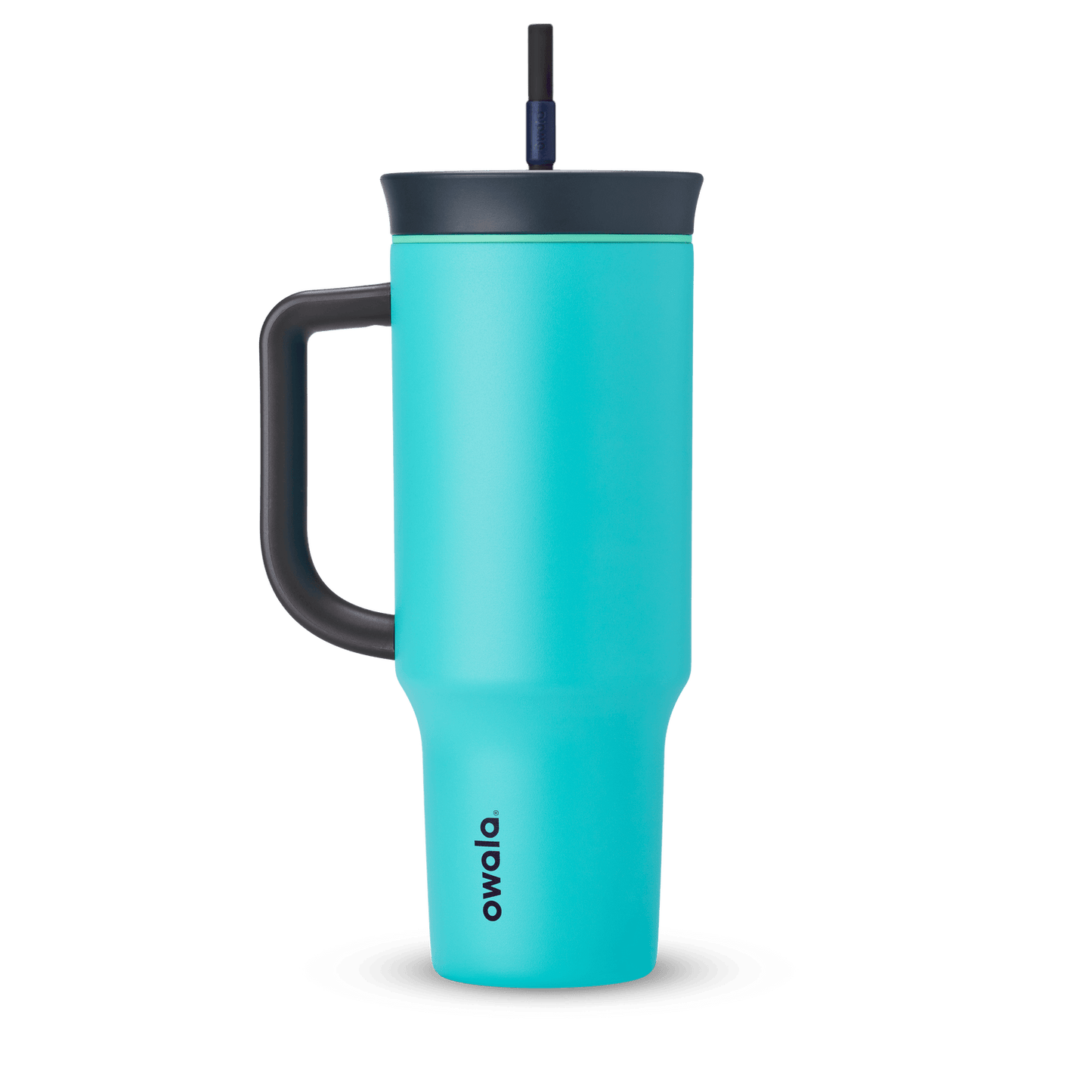 40oz Tumbler TCP