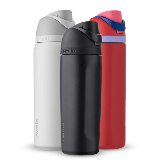 FreeSip Bundle FRX