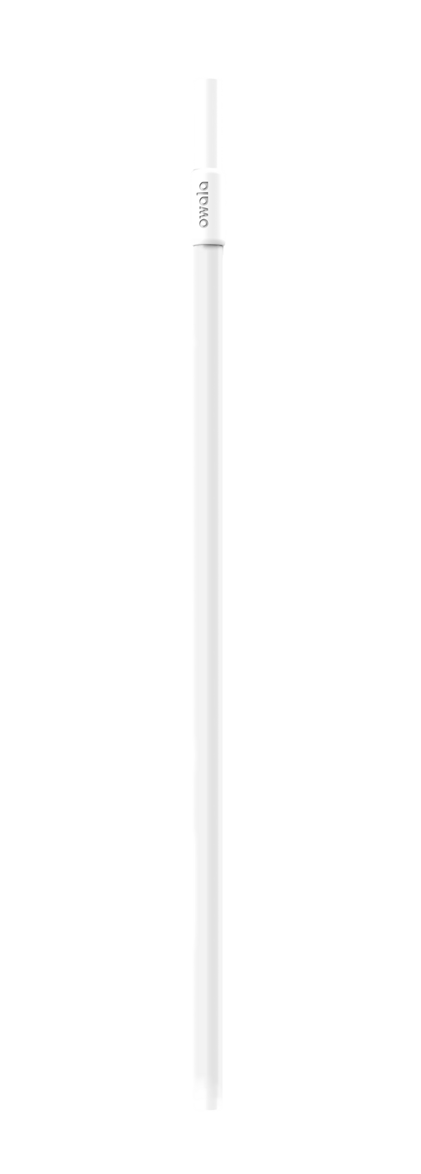Replacement Straws 8UF