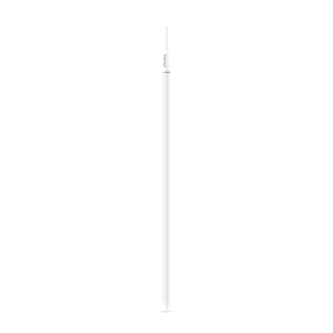 Replacement Straws 8UF