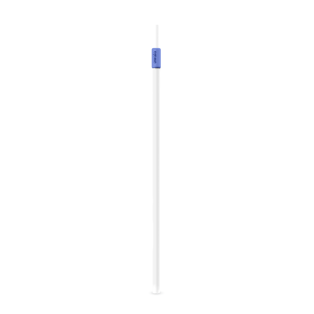 Replacement Straws 8UF