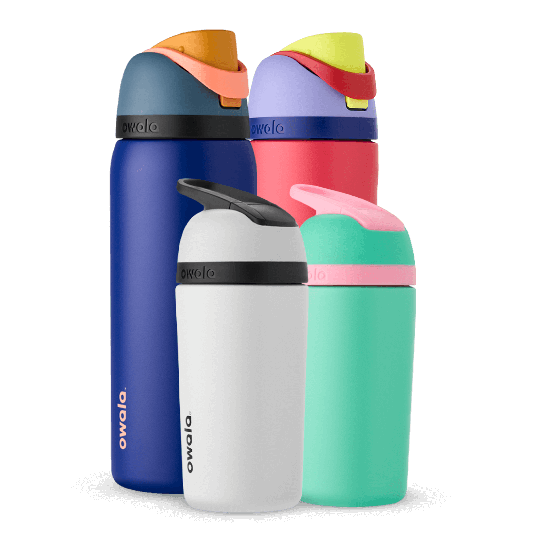 Family Bundle UX1