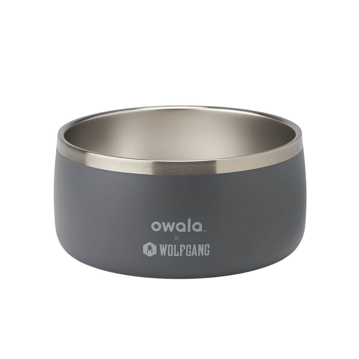 Pet Bowl JEA