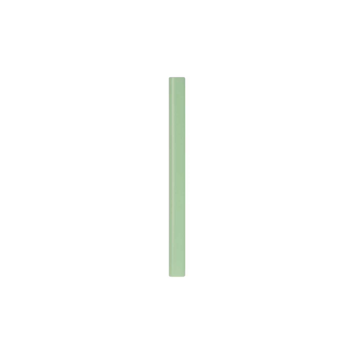 Replacement Straws 8UF
