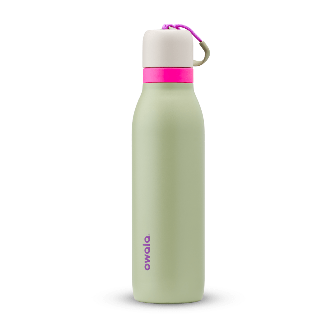 FreeSip® Twist 70E
