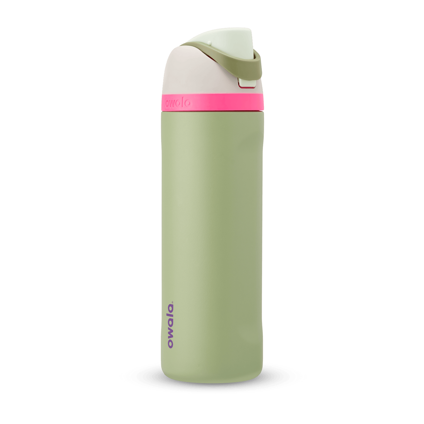 Clover Achiever BCM