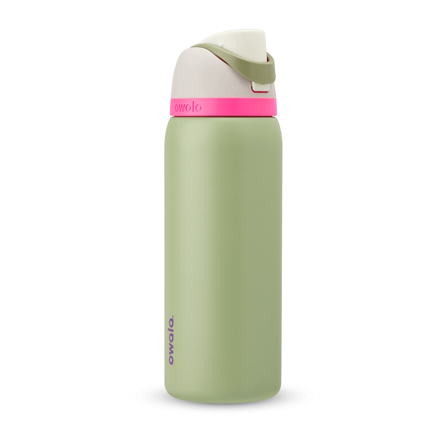 FreeSip N9Q