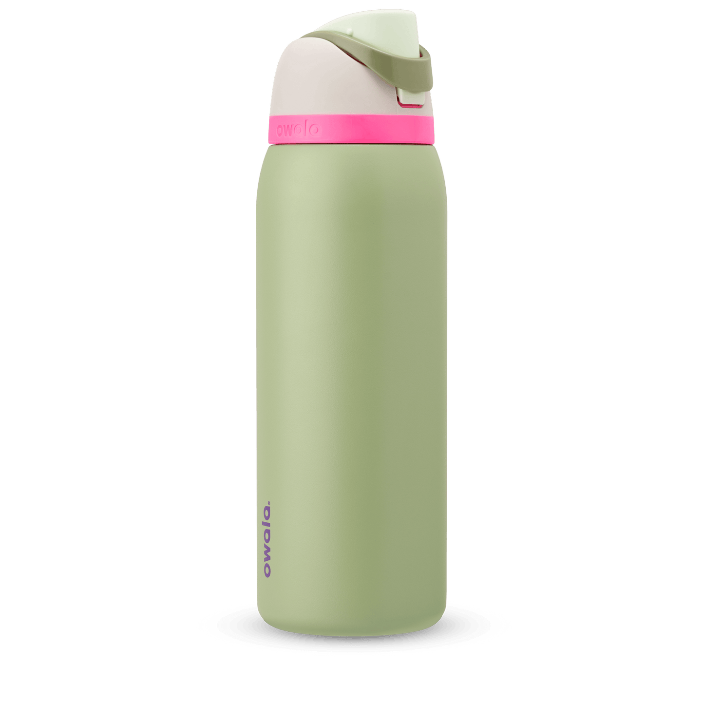 Kids' FreeSip H84