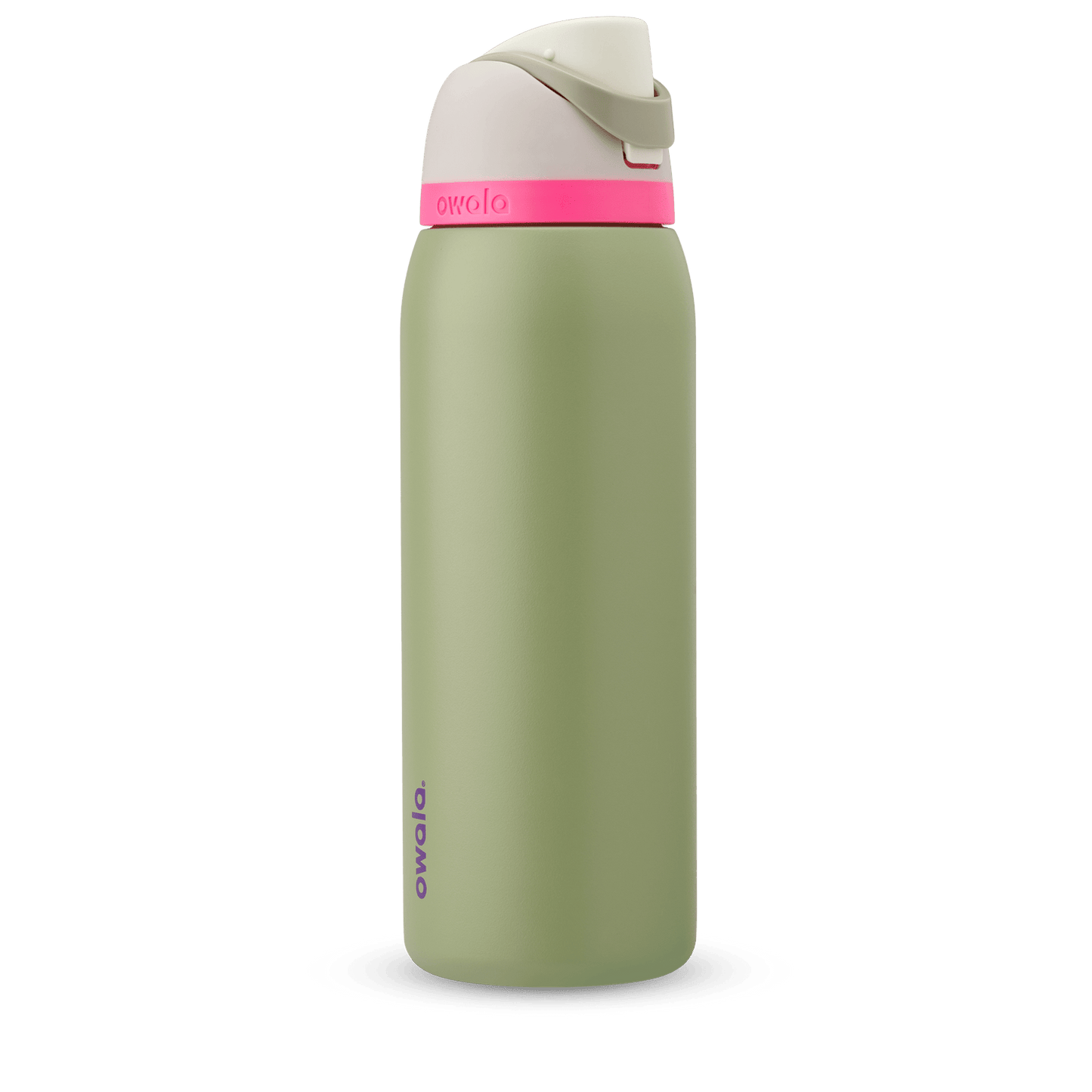 FreeSip N9Q