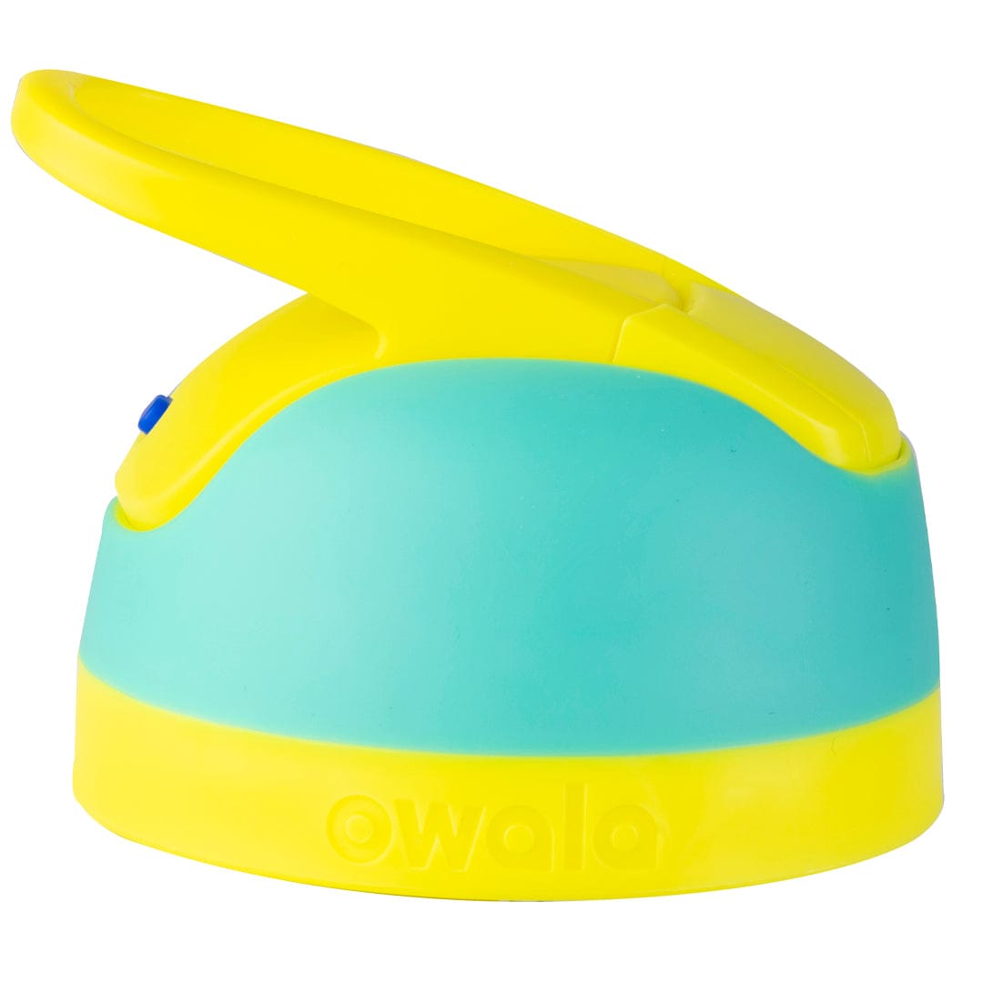 Replacement Lids VHU