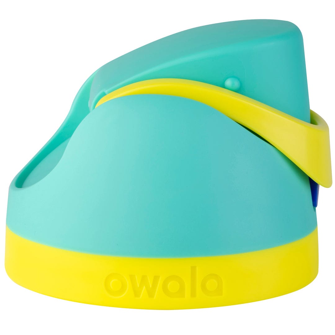 Replacement Lids VHU