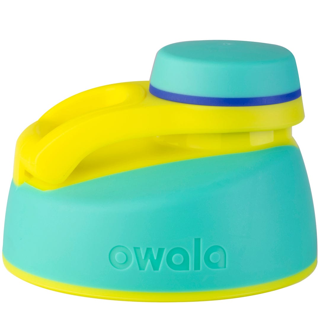 Replacement Lids VHU