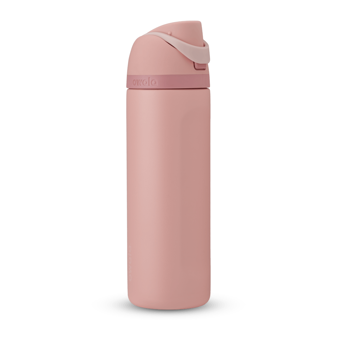 FreeSip N9Q
