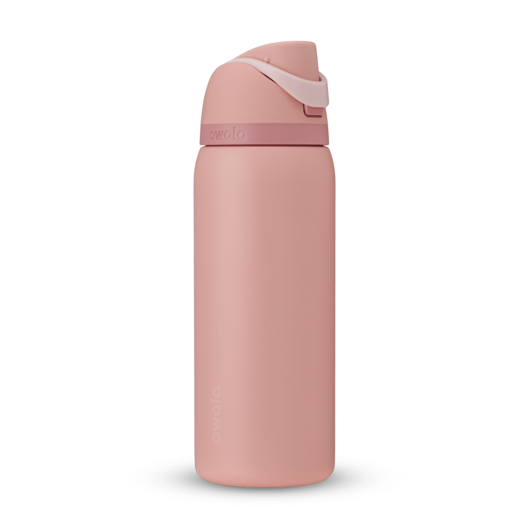 FreeSip N9Q
