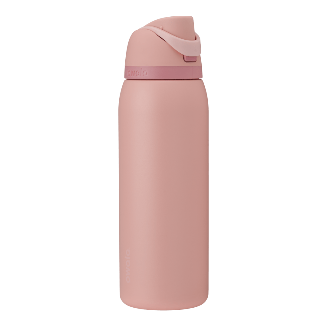 FreeSip N9Q